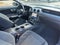 2021 Ford Mustang GT Fastback