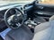 2021 Ford Mustang GT Fastback
