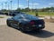 2021 Ford Mustang GT Fastback