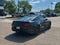 2021 Ford Mustang GT Fastback
