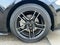2022 Ford Mustang EcoBoost Premium Fastback