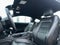 2022 Ford Mustang EcoBoost Premium Fastback