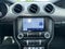 2022 Ford Mustang EcoBoost Premium Fastback