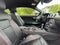 2022 Ford Mustang EcoBoost Premium Fastback