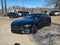2024 Ford Mustang EcoBoost Premium Fastback