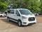 2023 Ford Transit Passenger Wagon XL