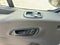 2023 Ford Transit Passenger Wagon XL