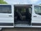 2023 Ford Transit Passenger Wagon XL