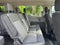 2023 Ford Transit Passenger Wagon XL