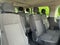 2023 Ford Transit Passenger Wagon XL