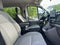 2023 Ford Transit Passenger Wagon XL