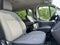 2023 Ford Transit Passenger Wagon XL