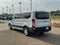 2023 Ford Transit Passenger Wagon XL
