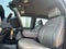 2022 Ford F-250 XL