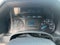 2022 Ford F-250 XL