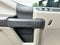 2022 Ford F-250 XL