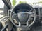 2022 Ford F-250 XL