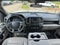 2022 Ford F-250 XL