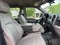 2022 Ford F-250 XL