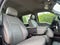 2022 Ford F-250 XL