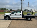 2022 Ford F-250 XL
