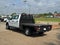 2022 Ford F-250 XL