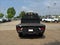 2022 Ford F-250 XL