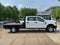 2022 Ford F-250 XL