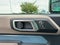 2021 Ford Bronco Wildtrak