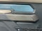 2021 Ford Bronco Wildtrak