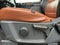2021 Ford Bronco Wildtrak