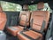 2021 Ford Bronco Wildtrak