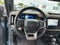 2021 Ford Bronco Wildtrak