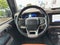 2021 Ford Bronco Wildtrak