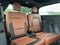 2021 Ford Bronco Wildtrak