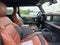2021 Ford Bronco Wildtrak