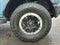 2021 Ford Bronco Wildtrak