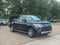 2023 Ford Expedition Limited MAX