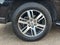 2023 Ford Expedition Limited MAX