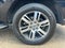 2023 Ford Expedition Limited MAX