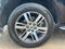 2023 Ford Expedition Limited MAX