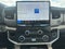 2023 Ford Expedition Limited MAX