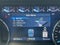 2023 Ford Expedition Limited MAX