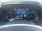 2023 Ford Expedition Limited MAX