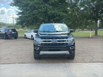 2023 Ford Expedition Limited MAX