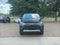 2023 Ford Expedition Limited MAX