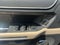 2023 Ford Expedition Limited MAX