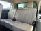 2023 Ford Expedition Limited MAX