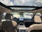 2023 Ford Expedition Limited MAX