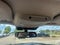 2023 Ford Expedition Limited MAX